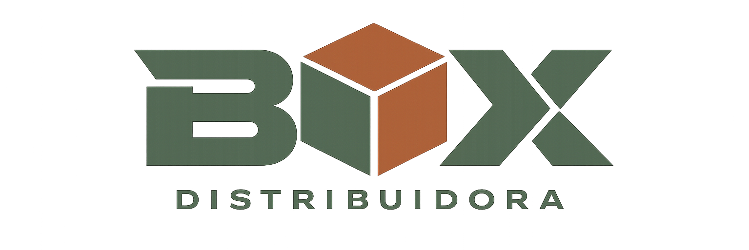cropped-Logo-Alternativo-BOX.png logo alternativo box (1)1