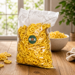 aritos de cebolla x 1kg