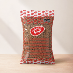 bolitas de chocolate x 1kg nutrifood
