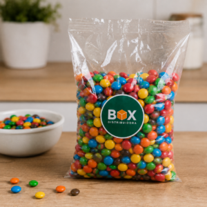 rocklets x 1 kg
