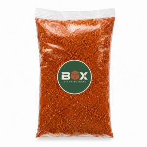 adobo para carne x 1 kg