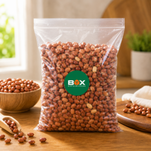 maní frito x 1 kg