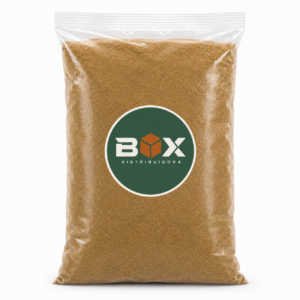 comino molido pg x 1kg