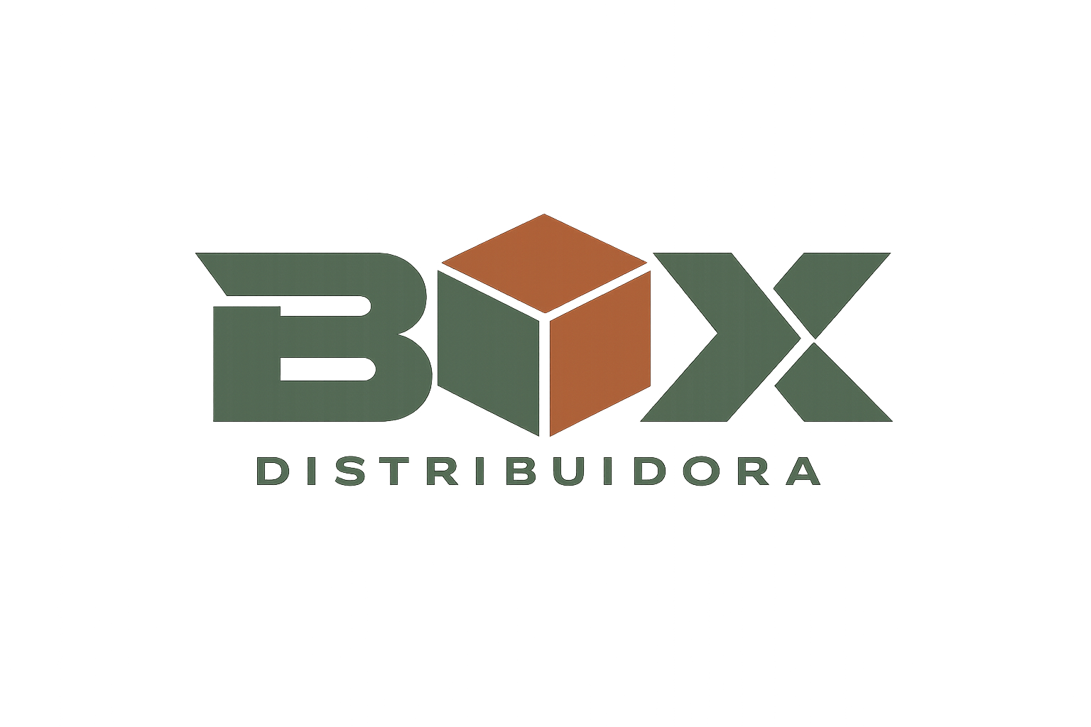 Grupo BOX