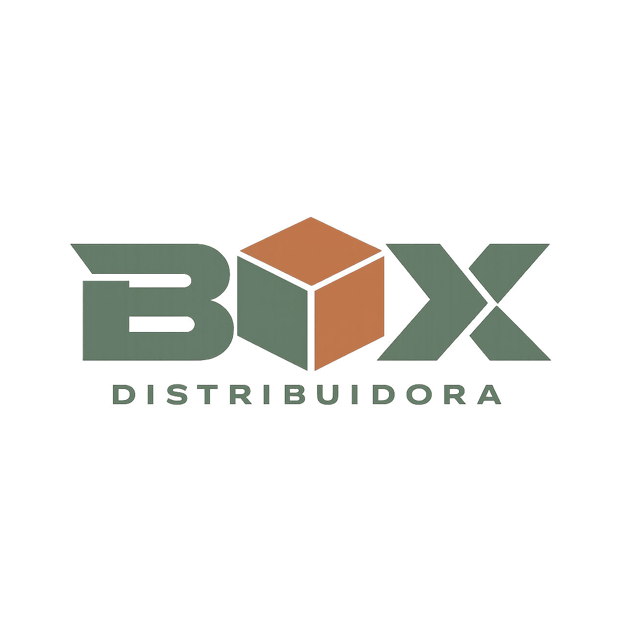 logo alternativo box (1)1