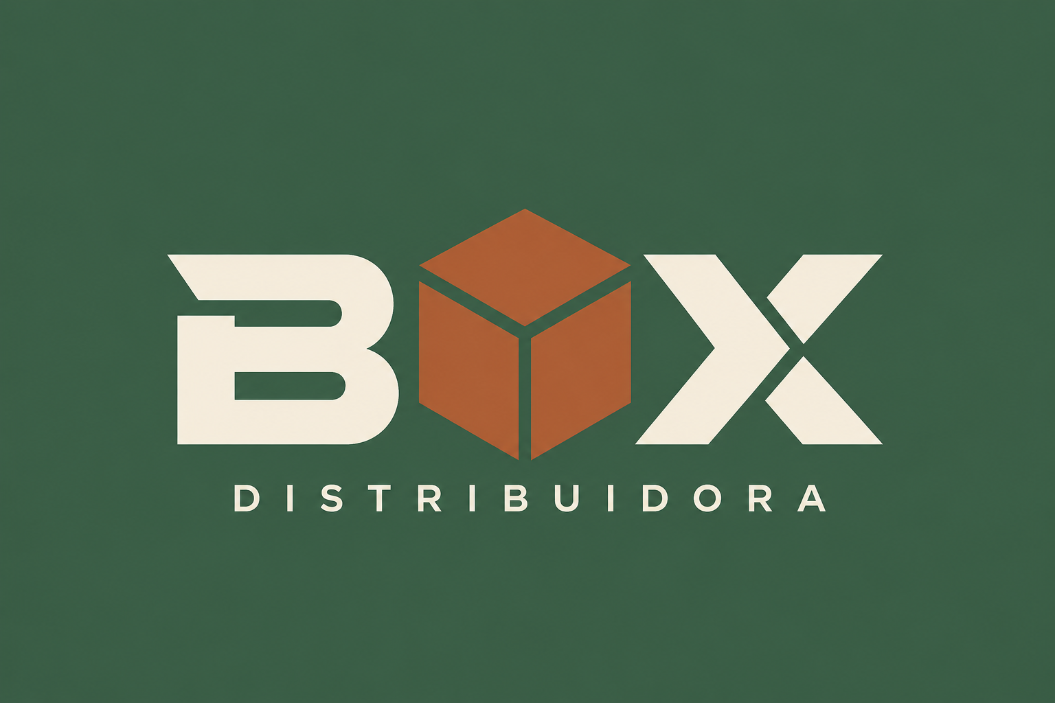 logo box (1) logo box (1)