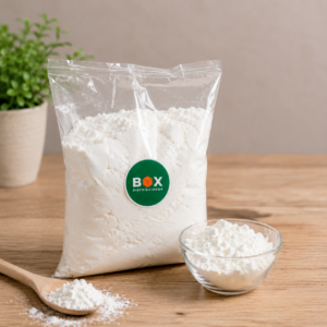 maicena x 1kg