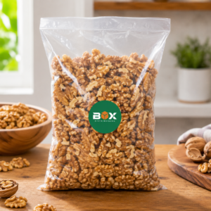 nueces x 1 kg extra light