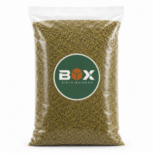 orégano pg x 1kg