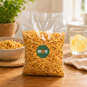 palitos salados x 1 kg
