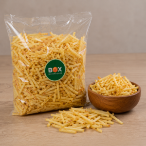 papas pai x 1 kg