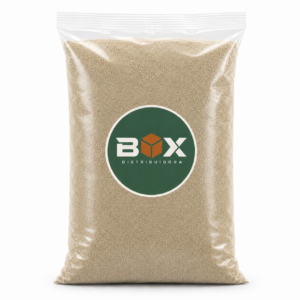 pimienta blanca pg x 1kg