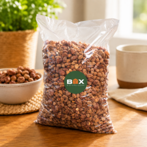 garrapiñada x 1 kg