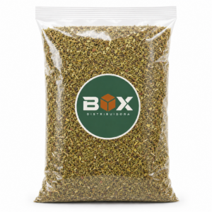 provenzal pg x 1kg