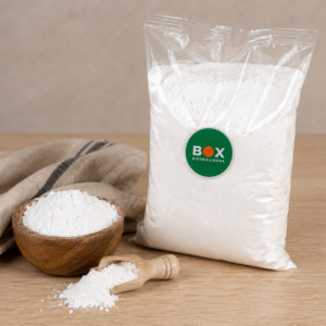 polvo para hornear x 500 gr