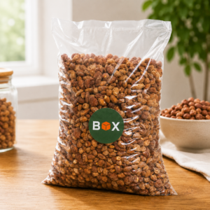 garrapiñada x 1 kg