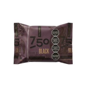 alfajor 750 black