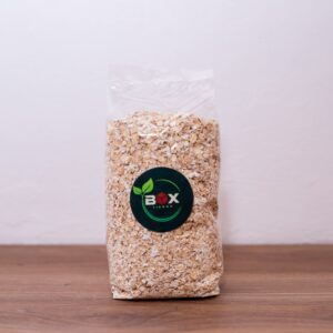 Avena Arrollada -  400 gr
