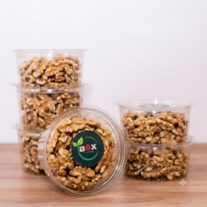 Nueces Pote - 150 Gr.