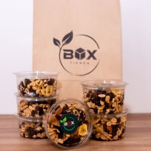 Mixs Sports - Pote