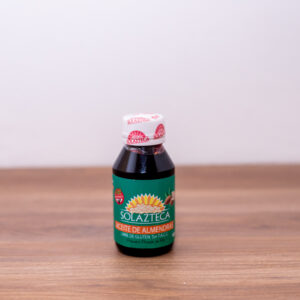 Aceite de Almendra - 100 cc