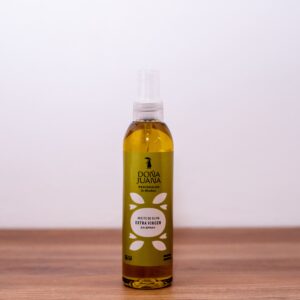 Aceite de Oliva Spray - 200 cm3