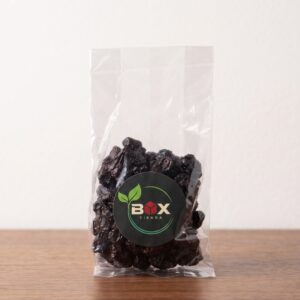 Arándanos - Bolsa x 100gr