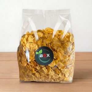 Copo Natural
